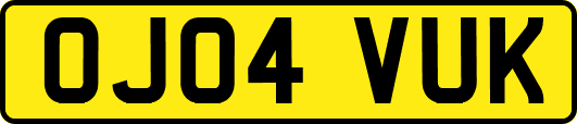 OJ04VUK