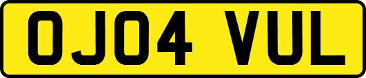 OJ04VUL