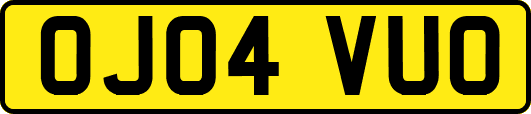 OJ04VUO