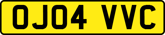 OJ04VVC