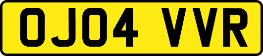 OJ04VVR
