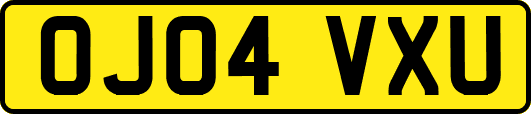 OJ04VXU