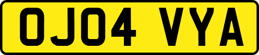OJ04VYA