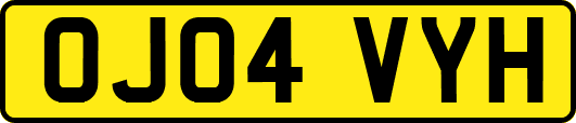 OJ04VYH