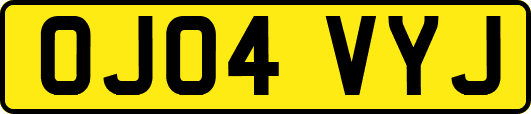 OJ04VYJ