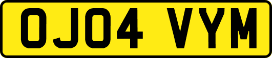 OJ04VYM