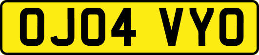 OJ04VYO