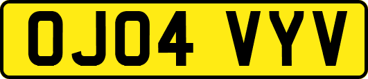 OJ04VYV
