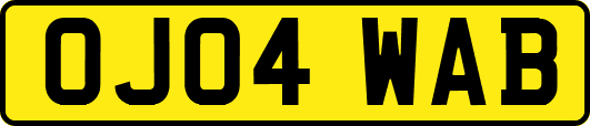 OJ04WAB