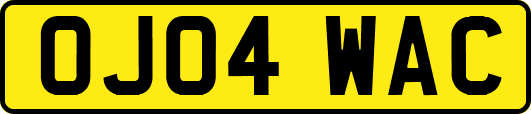 OJ04WAC