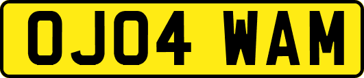 OJ04WAM