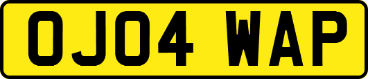 OJ04WAP