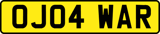 OJ04WAR