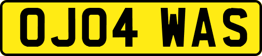 OJ04WAS