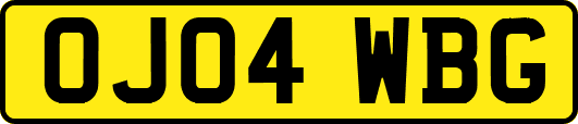 OJ04WBG