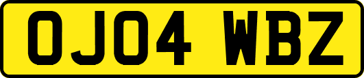 OJ04WBZ