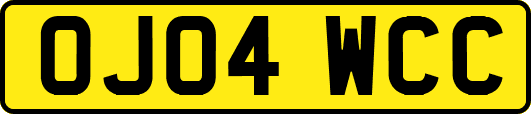 OJ04WCC