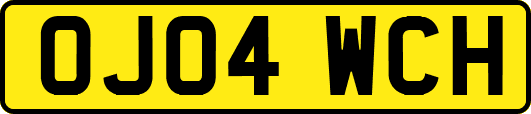 OJ04WCH
