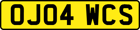 OJ04WCS