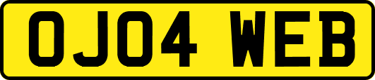 OJ04WEB
