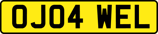 OJ04WEL