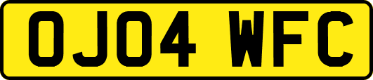 OJ04WFC