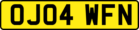 OJ04WFN