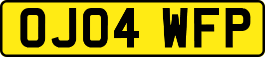 OJ04WFP