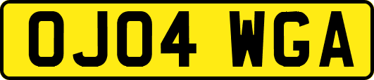 OJ04WGA
