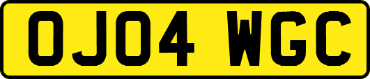 OJ04WGC