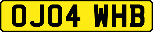 OJ04WHB
