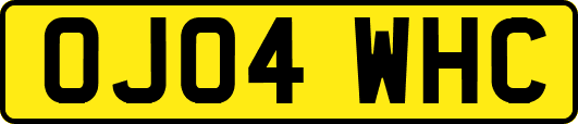 OJ04WHC