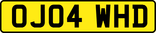 OJ04WHD
