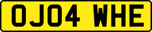 OJ04WHE