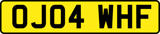 OJ04WHF