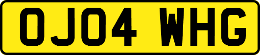OJ04WHG