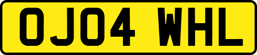 OJ04WHL