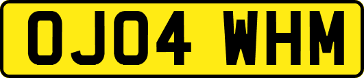 OJ04WHM