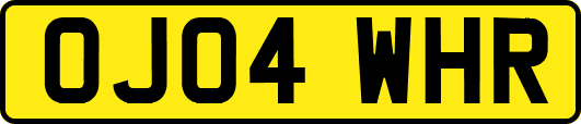 OJ04WHR