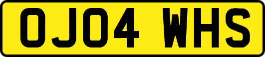 OJ04WHS