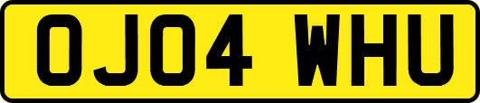 OJ04WHU