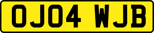 OJ04WJB