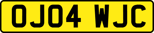 OJ04WJC