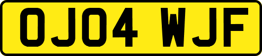 OJ04WJF