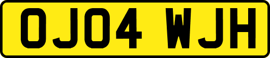 OJ04WJH