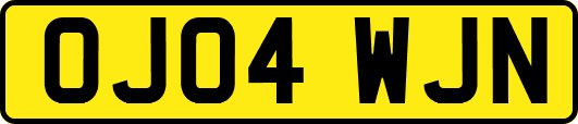 OJ04WJN