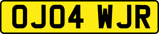 OJ04WJR