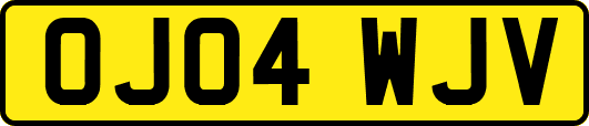 OJ04WJV