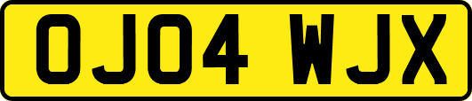 OJ04WJX