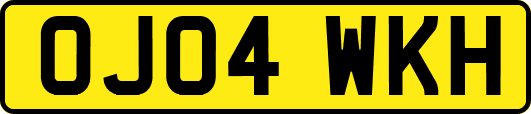 OJ04WKH